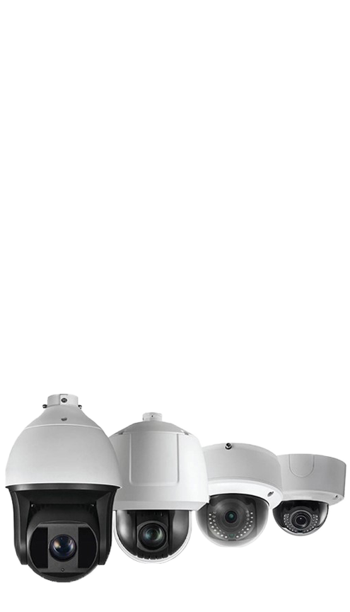 دادبان